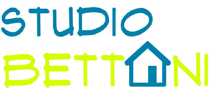 Studio Bettani